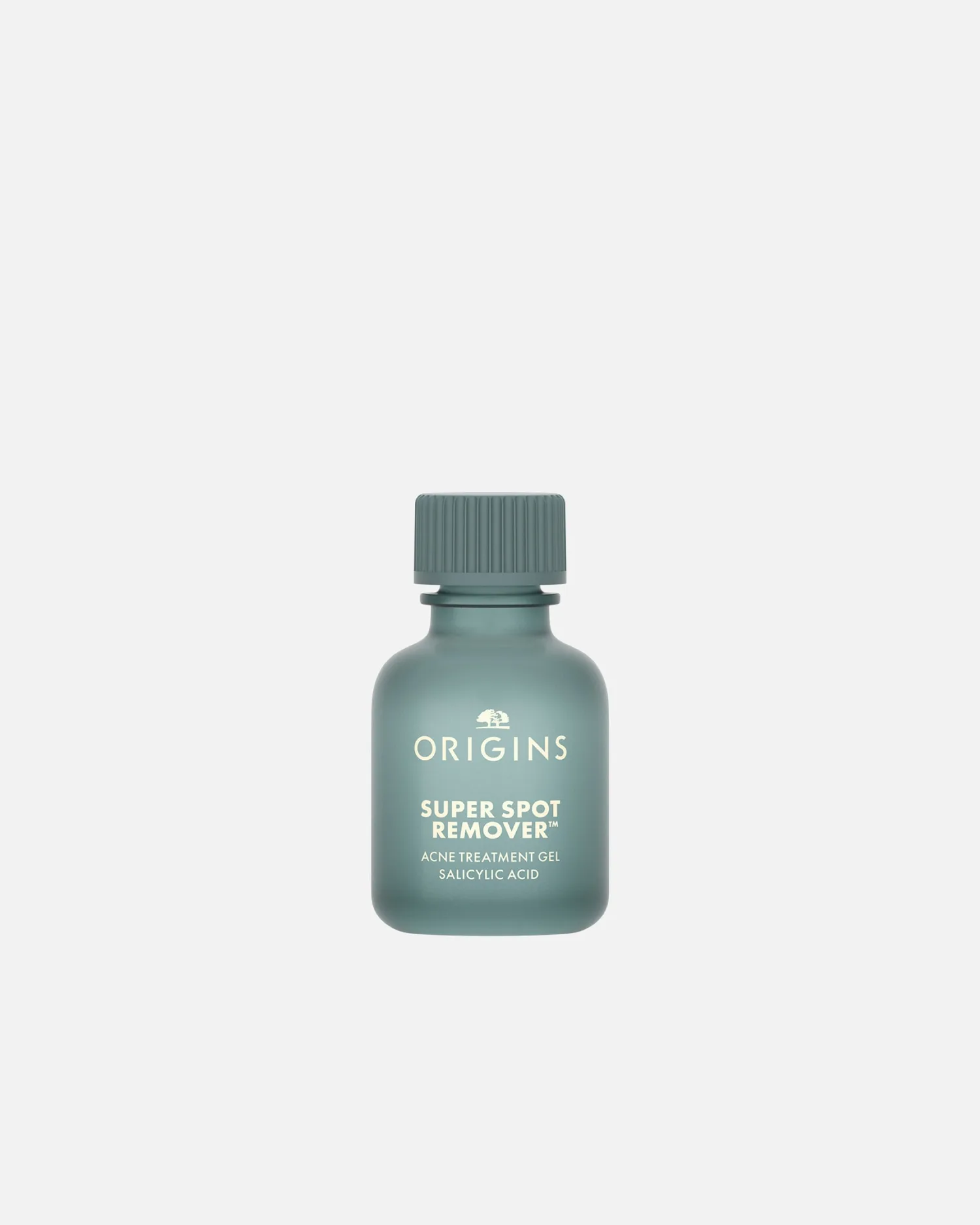 Крем для лица Origins — Средство для ухода за лицом, обеспечивающее заметное улучшение и удаление суперпятен, 10 мл