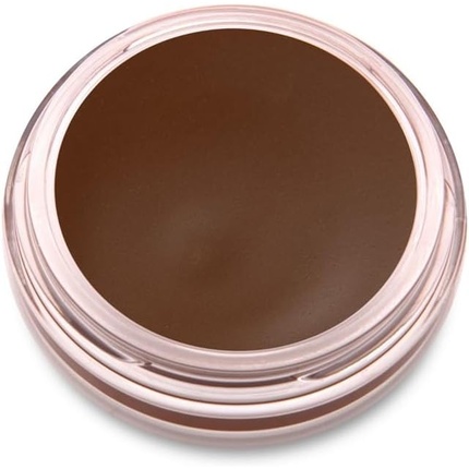 

Кремовый бронзер Cronzer Nutty Bperfect Cosmetics