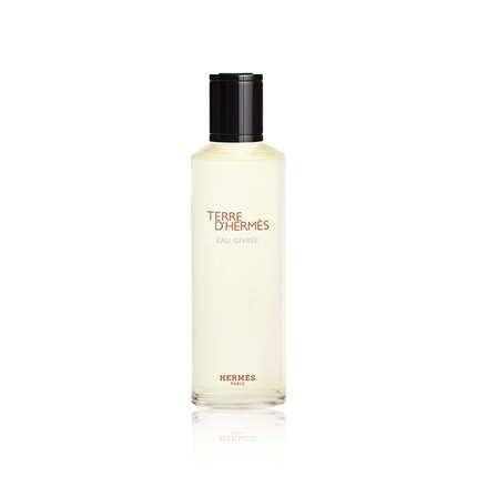 

Hermes Terre D'Hermes Парфюмированная вода-спрей многоразового использования 16 г Hermès
