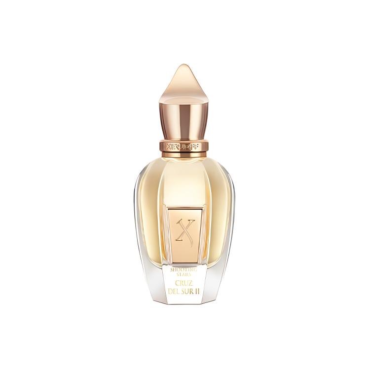 Духи woody floral parfum vetiver cedar 50ml Xerjoff — фото 2