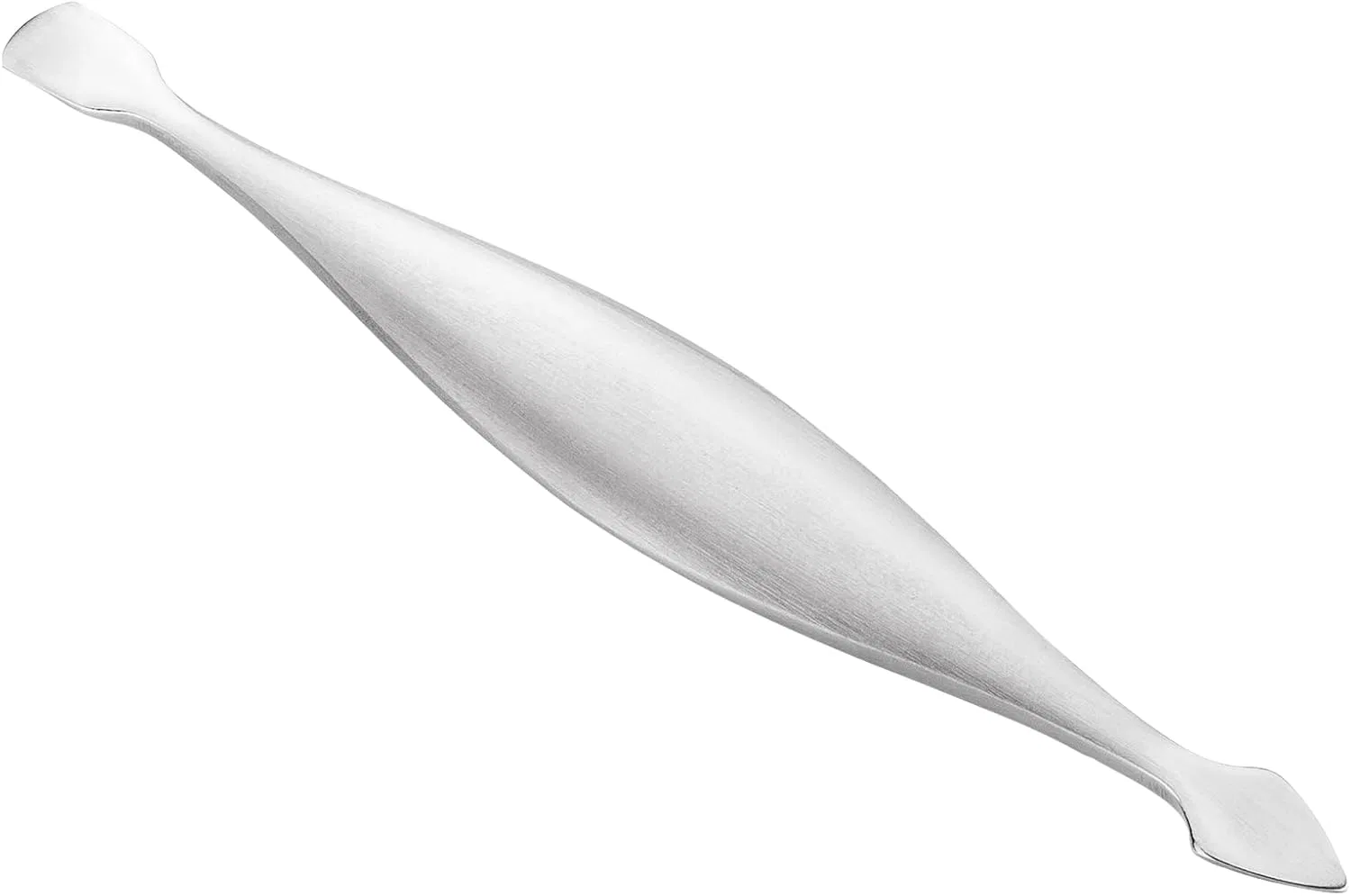 Двусторонний инструмент для маникюра ZWILLING 125 мм Zwilling — фото 3
