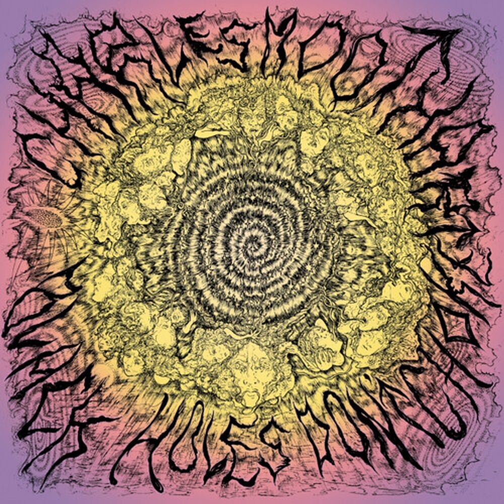 

Виниловая пластинка LP Black Holes Don't Choke - Charles Moothart