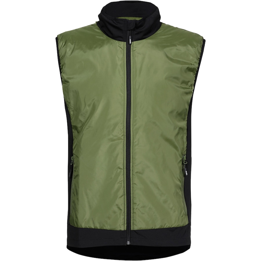 

Спортивный жилет 8848 Outdoor, оливковый