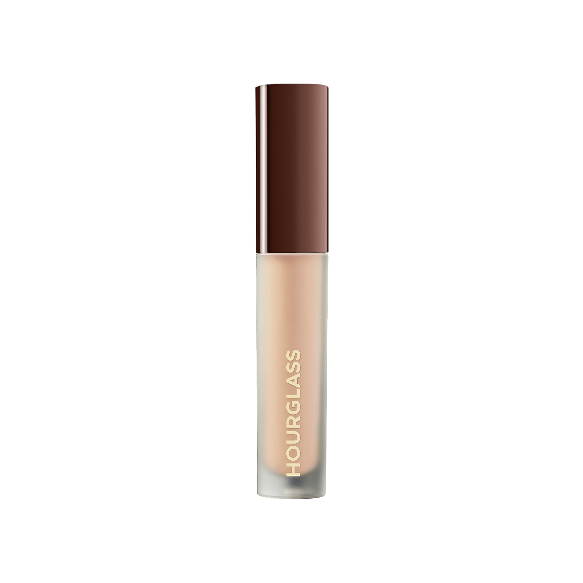 

Консилер Hourglass Vanish Airbrush Concealer, Creme 1.5 /.04 fl oz