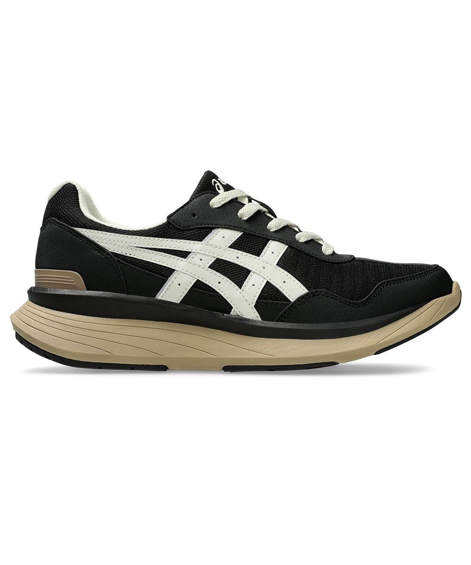 Кроссовки Needs Up Мужской аналог размера 4E Life Walker, Black and other colors