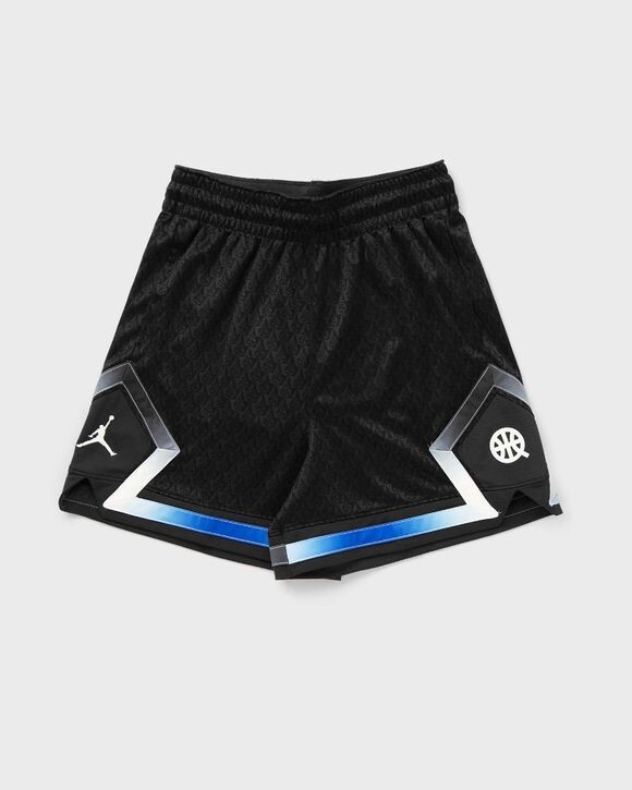 

Шорты Jordan Jordan Quai 54 Short, цвет off noir/sail