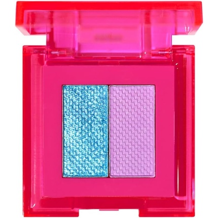 

Микс-торт Hydra FX Doodle Dreams Suva Beauty