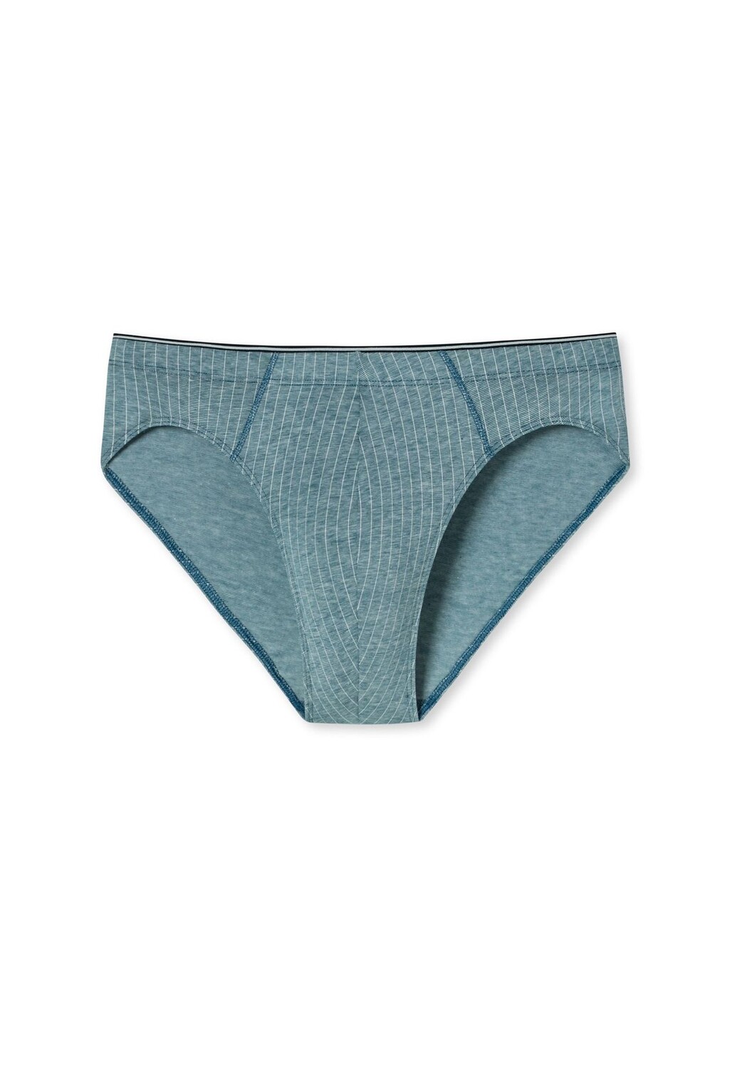 

Мини-брифы 95/5 Originals SCHIESSER, цвет Jeansblau