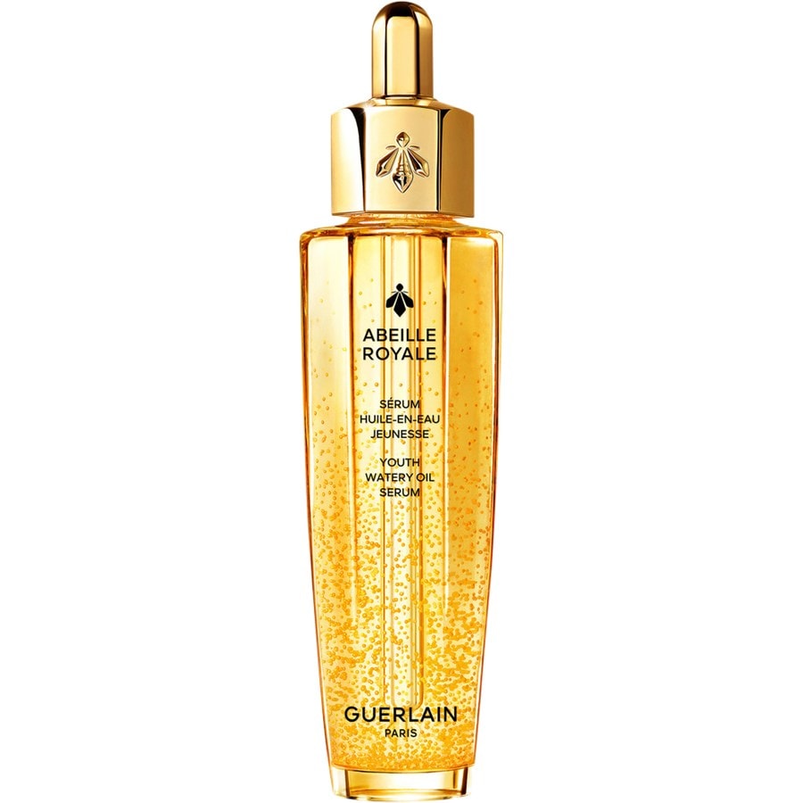 

Сыворотка для лица GUERLAIN Youth Watery Oil Serum, 50 ml