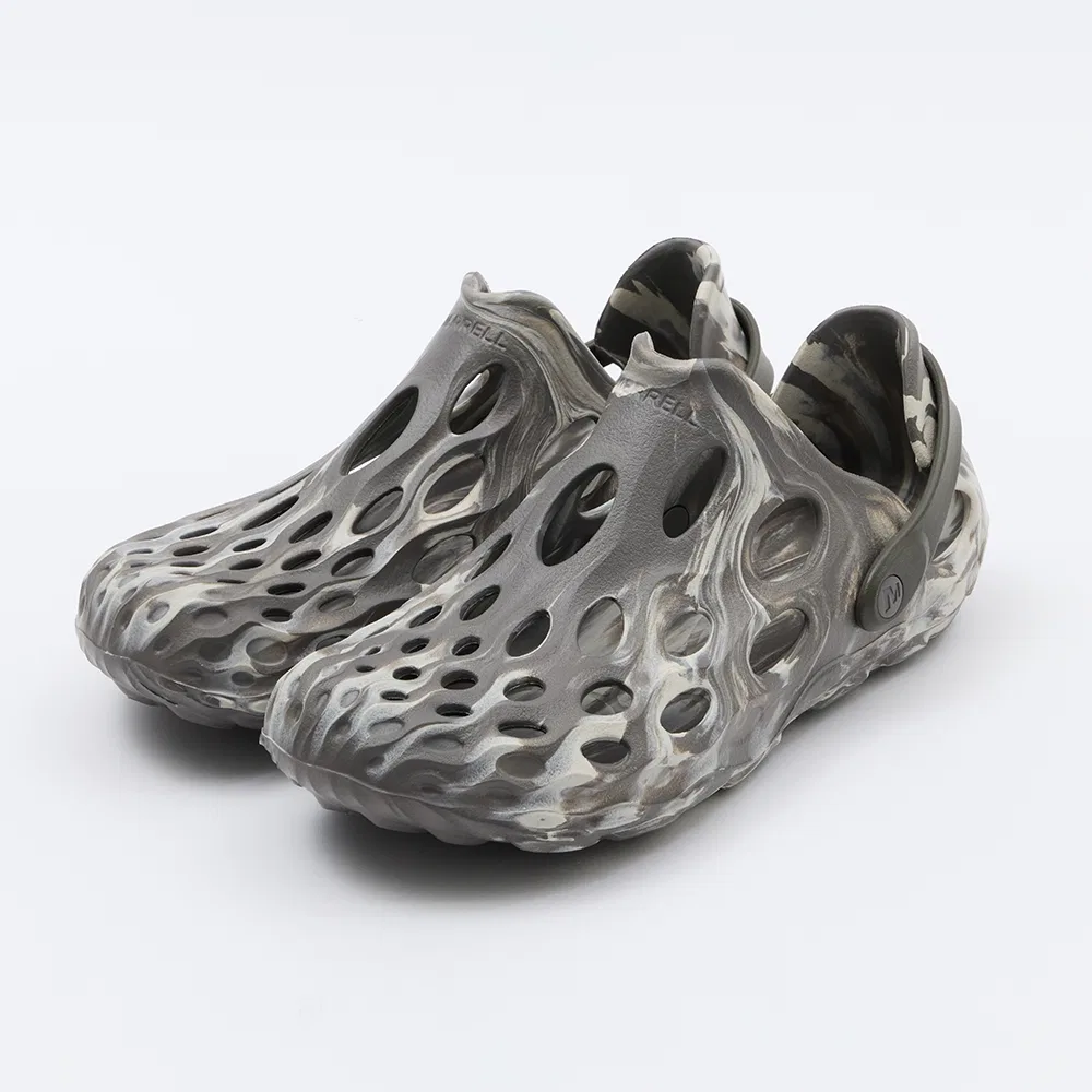 Мужские сабо Merrell Hydro Moc Boulder