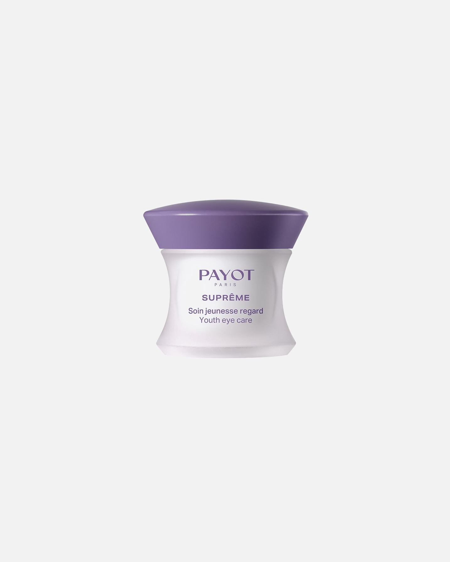 

Бальзам для области глаз Payot, 15 мл