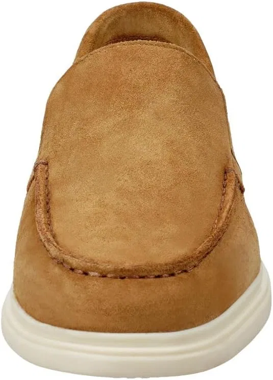 Мужские туфли GANT Boery, Warm Sand — фото 2