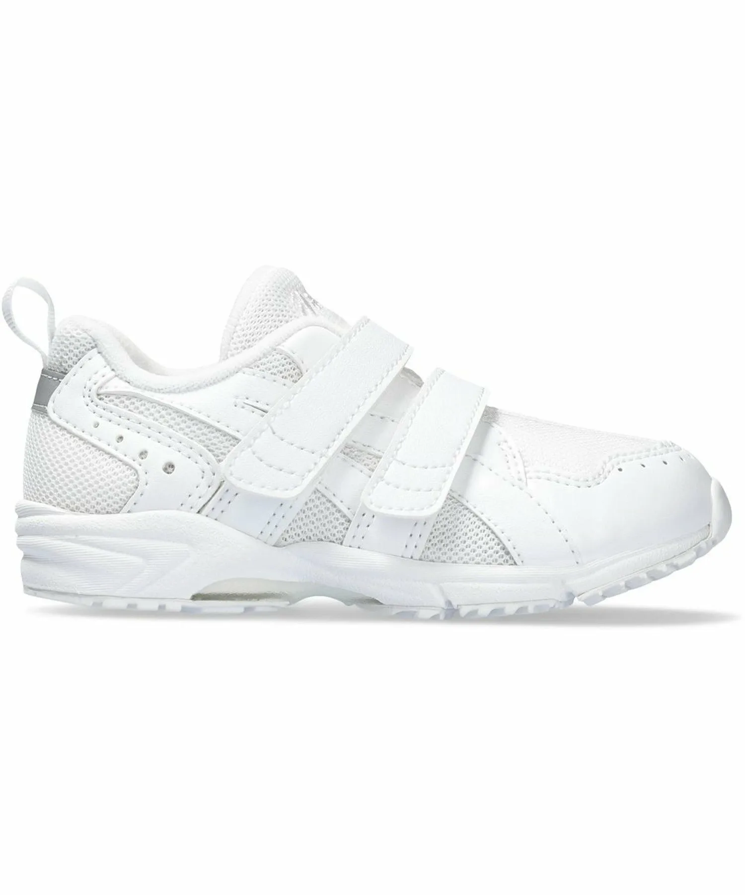 Кроссовки GD.RUNNER MINI SC Suku2（スクスク）, White and other colors — фото 4