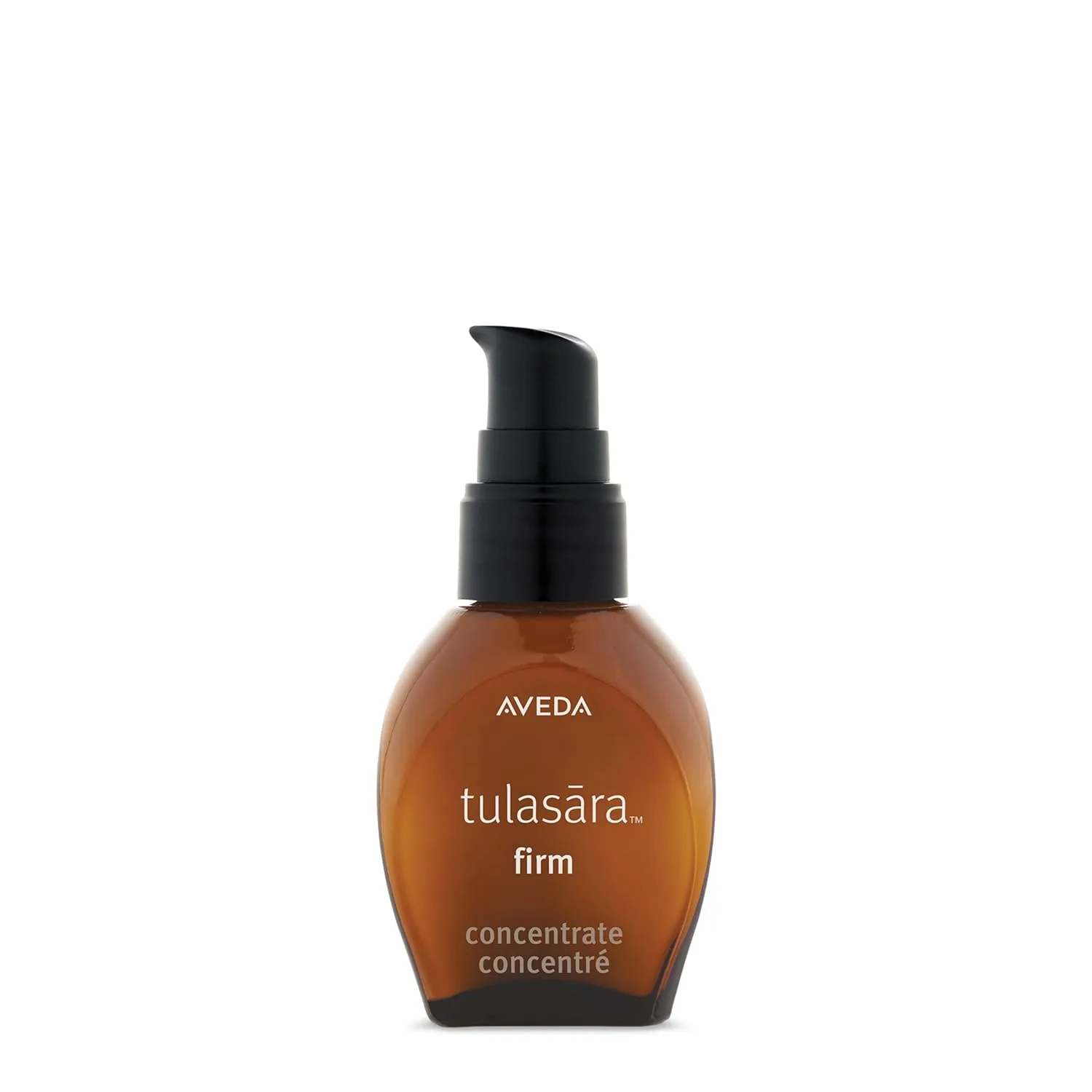 Сыворотка Aveda — Укрепляющая Tulasara | Для всех типов кожи | Заметно подтягивает, уменьшает видимость, 30 мл