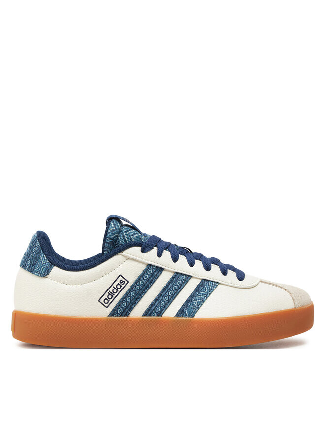 

Кроссовки adidas, белый