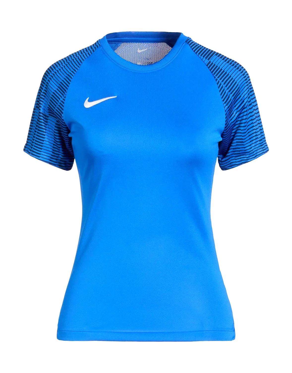 Футболка Nike синяя