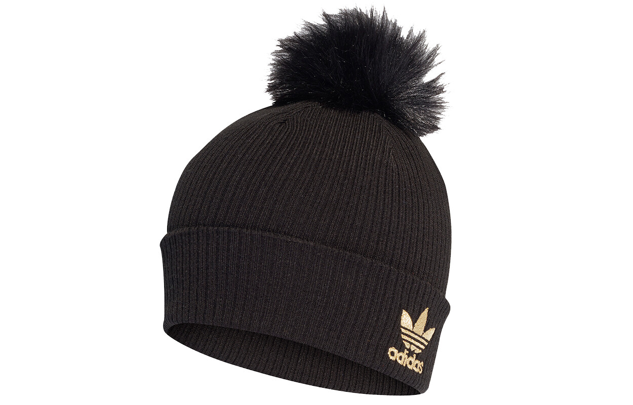 

Шапка унисекс adidas originals