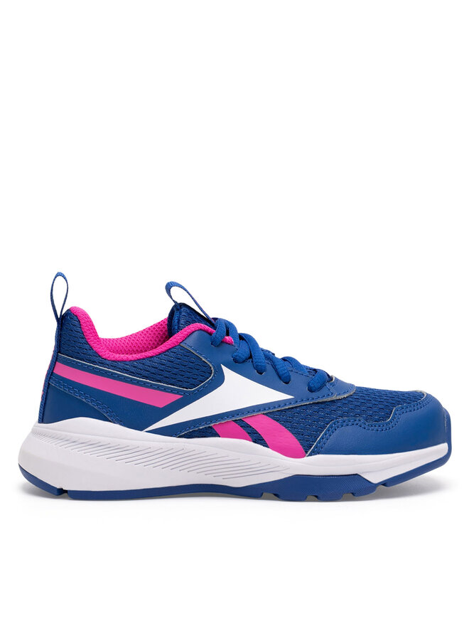 

Кроссовки XT SPRINTER 2 100033565 (III) Reebok, синий