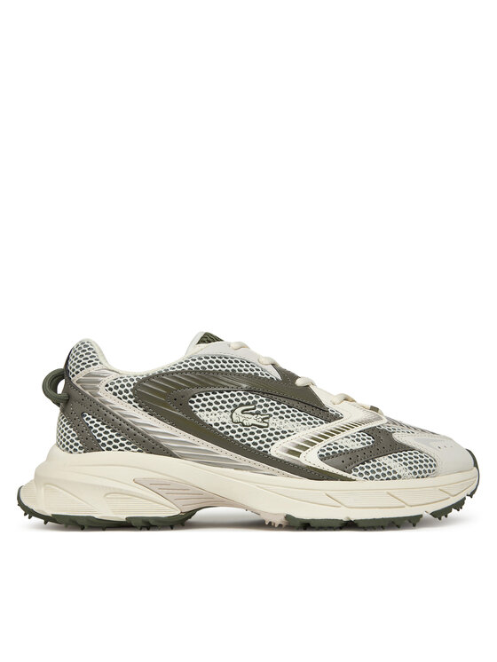

Кроссовки L003 Neo Shot 7-50SMA0121 Lacoste, экрю