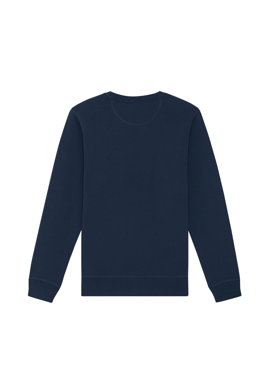 

Толстовка watapparel, темно-синий