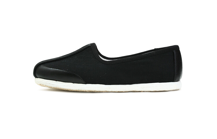 

Кроссовки мужские Lifestyle Shoes Men Low-Top Black Neiliansheng, Черный, Кроссовки мужские Lifestyle Shoes Men Low-Top Black Neiliansheng