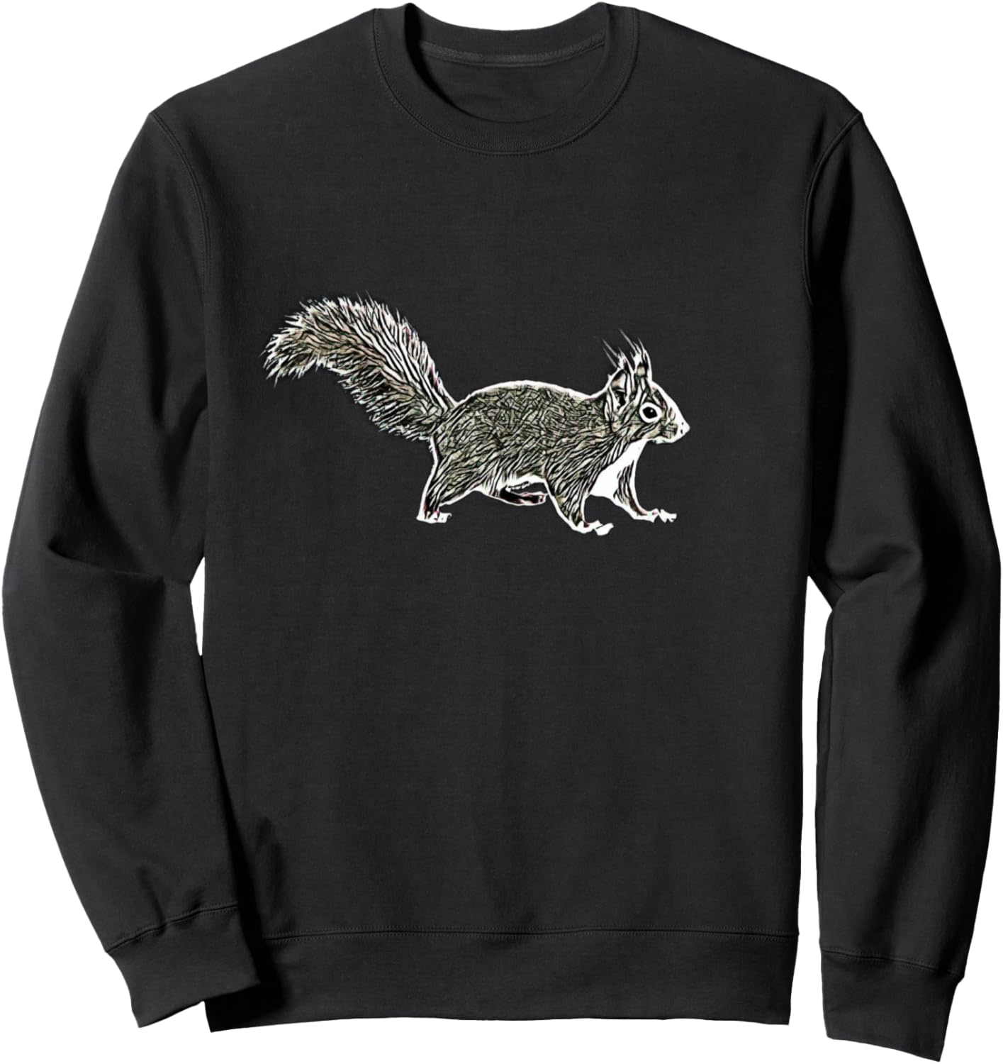 

Толстовка с изображением белки-бурундука каштанового цвета, черная Squirrel Chipmunk Gifts For Women, Girls, Kids, Boys, And Men, Черный, Толстовка с изображением белки-бурундука каштанового цвета, черная Squirrel Chipmunk Gifts For Women, Girls, Kids, Bo