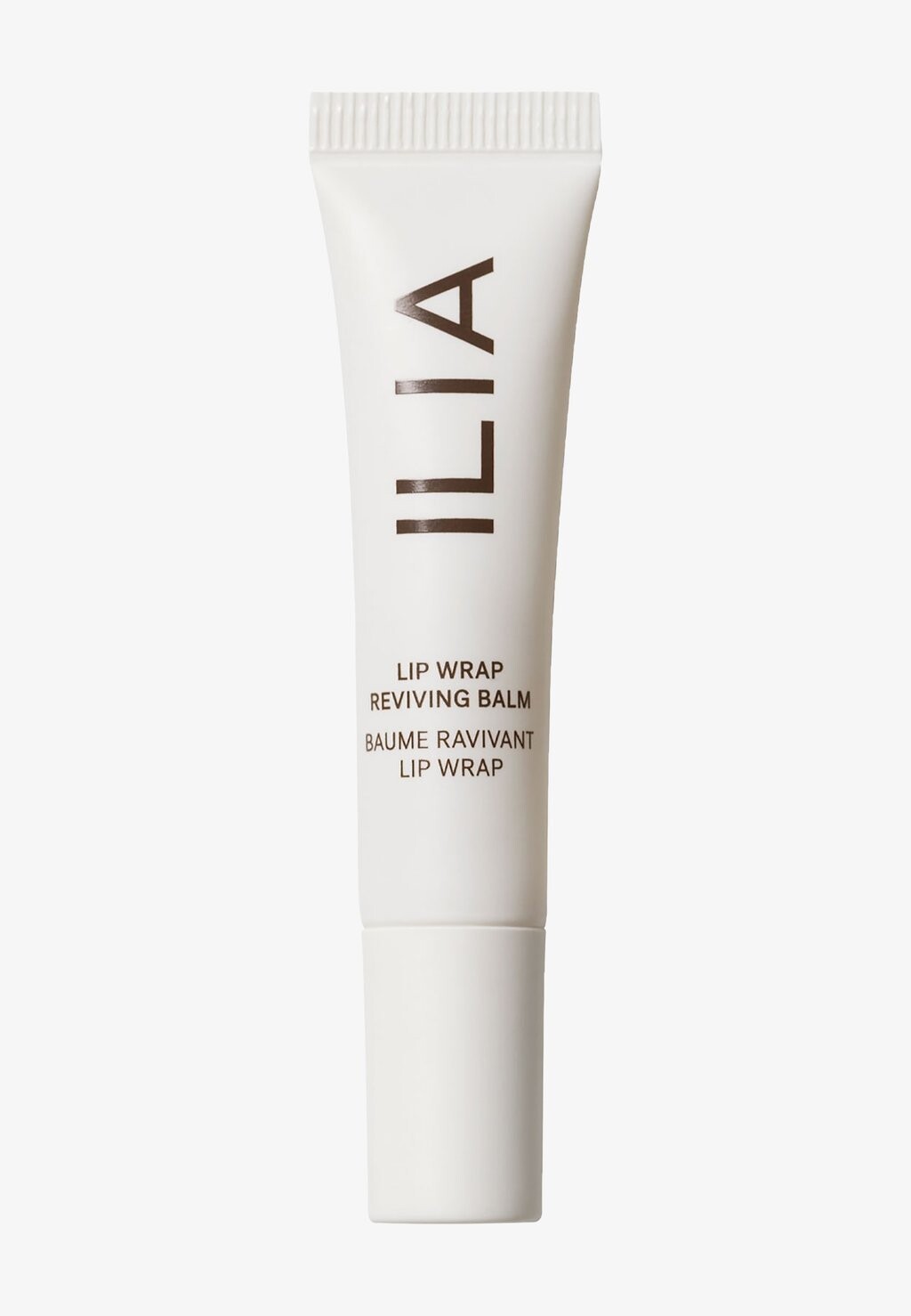 

Бальзам для губ LIP WRAP REVIVING BALM ILIA Beauty