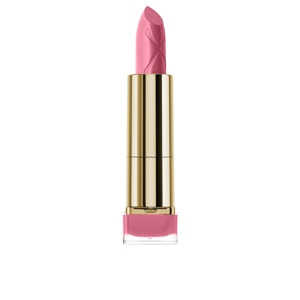 

Губная помада Colour elixir lipstick Max factor, 4г, 095
