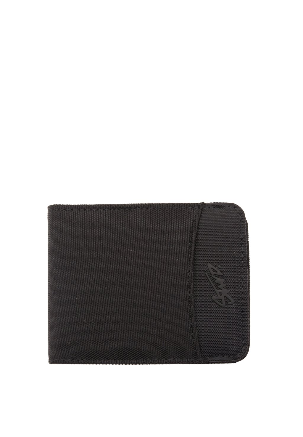

Кошелек PULL&BEAR, черный