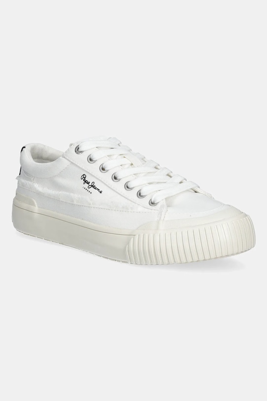 

Детские шорты Adidas, черный