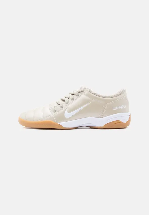 Кроссовки Nike Sportswear Total 90, пустынный хаки/белый/стадионный зеленый/светло-коричневый