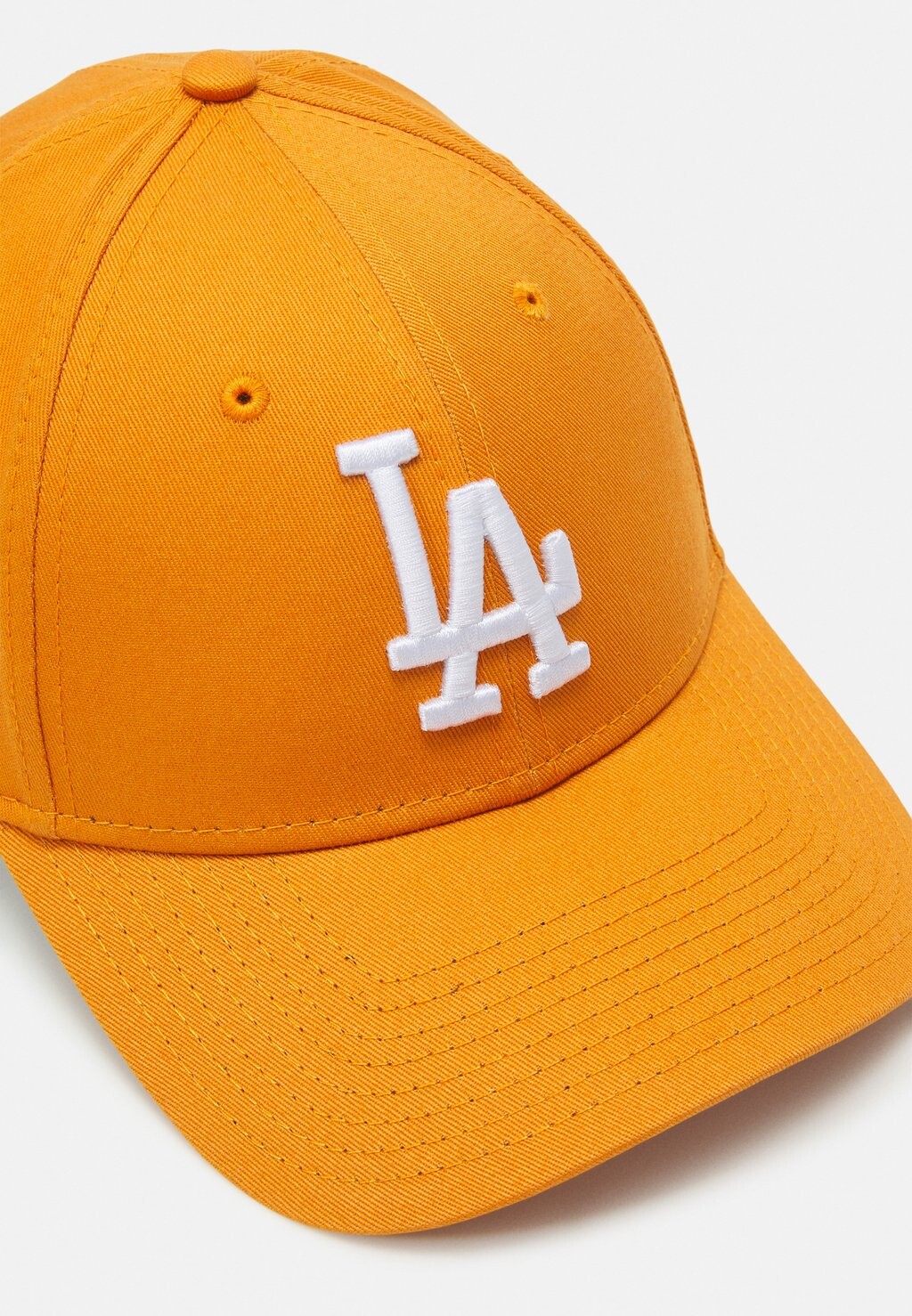 

Бейсболка LEAGUE ESSENTIAL 9FORTY® UNISEX New Era, оранжевый