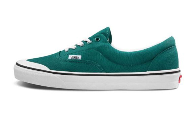 

Vans Era TC 'Tidepool'