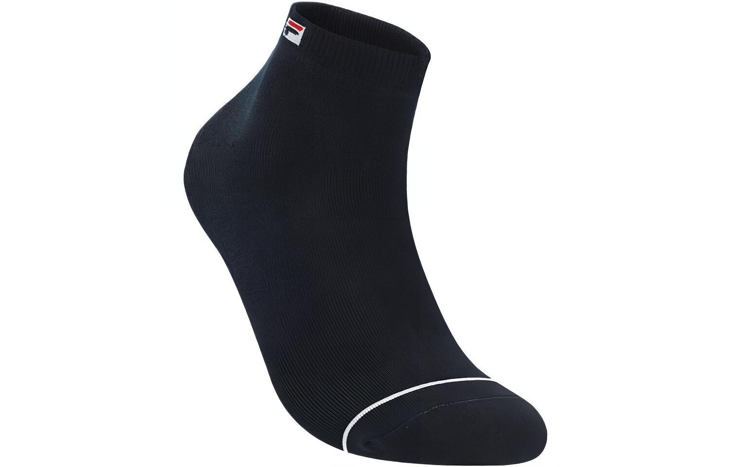 

Мужские носки Fila