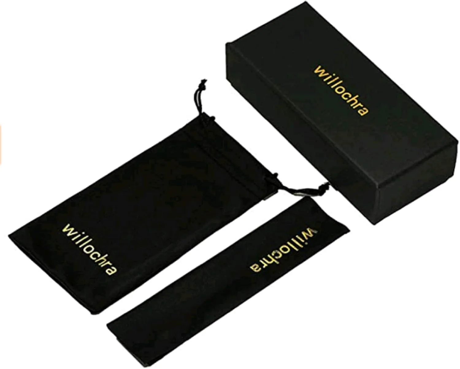 

Солнцезащитные очки Willochra Retro Oversized Pilot для женщин и мужчин, модные винтажные солнцезащитные очки-щитки, стильные очки с защитой от УФ-излучения UV400, C2