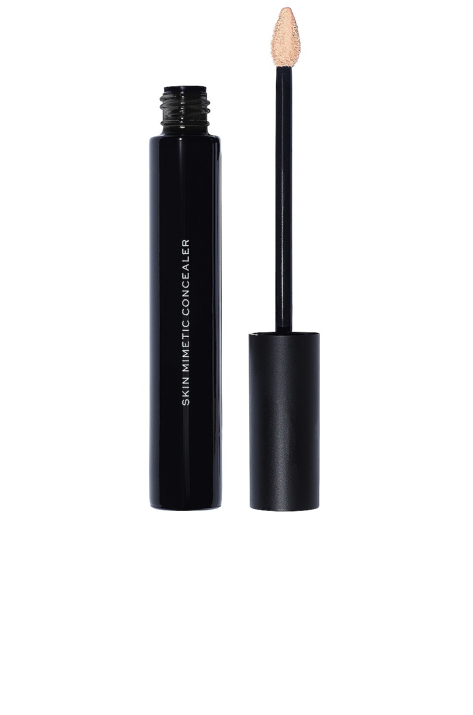 

Консилер MAKE Beauty Skin Mimetic, цвет 07 Medium Neutral