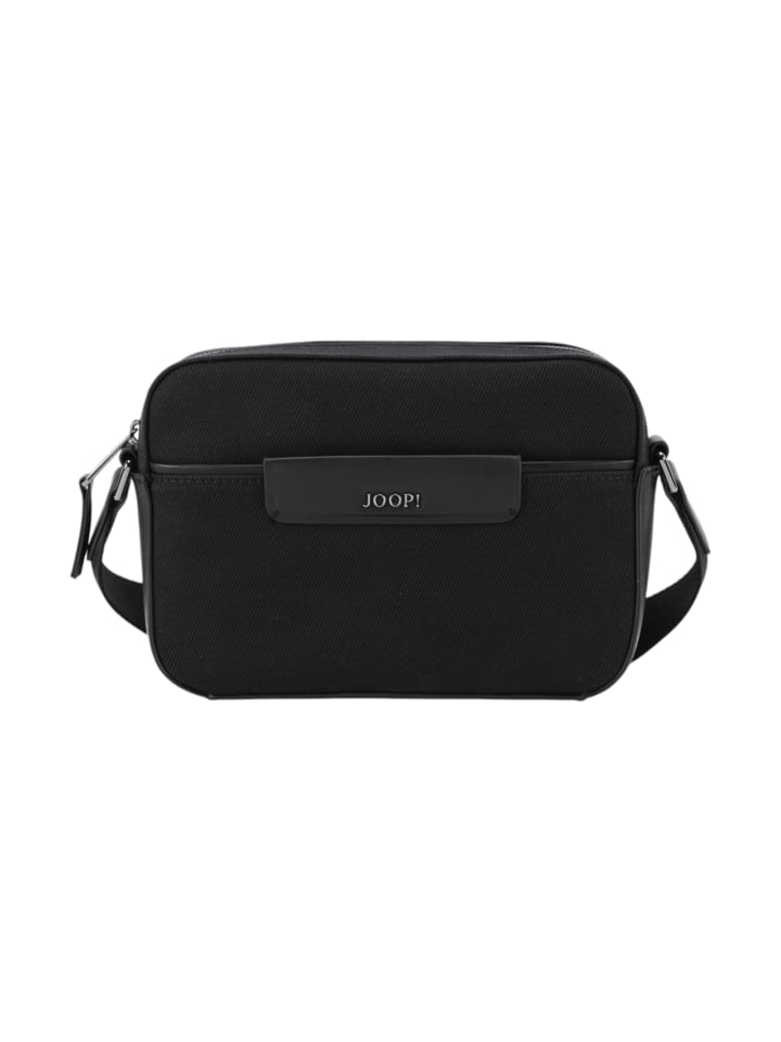 

Наплечная сумка JOOP!, черный