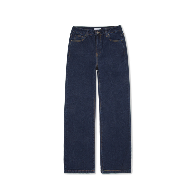

GUESS Джинсы Women's DBL-Dark Blue