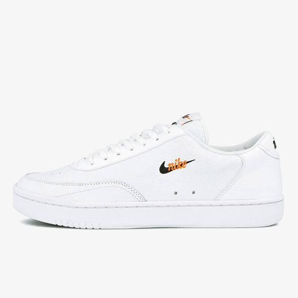 

Кроссовки Court Vintage Prem Nike
