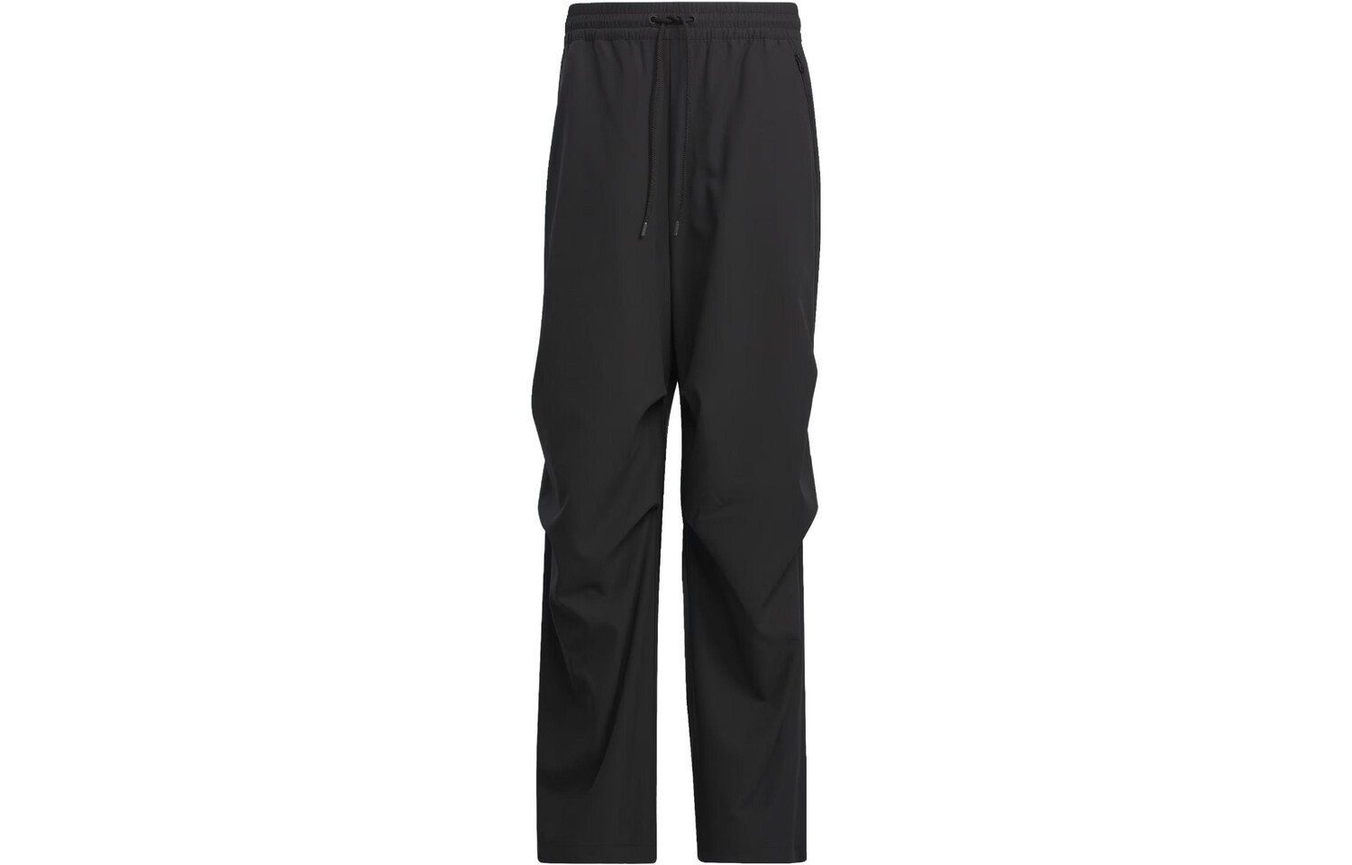 

Трикотажные спортивные штаны унисекс Adidas Originals, цвет Black