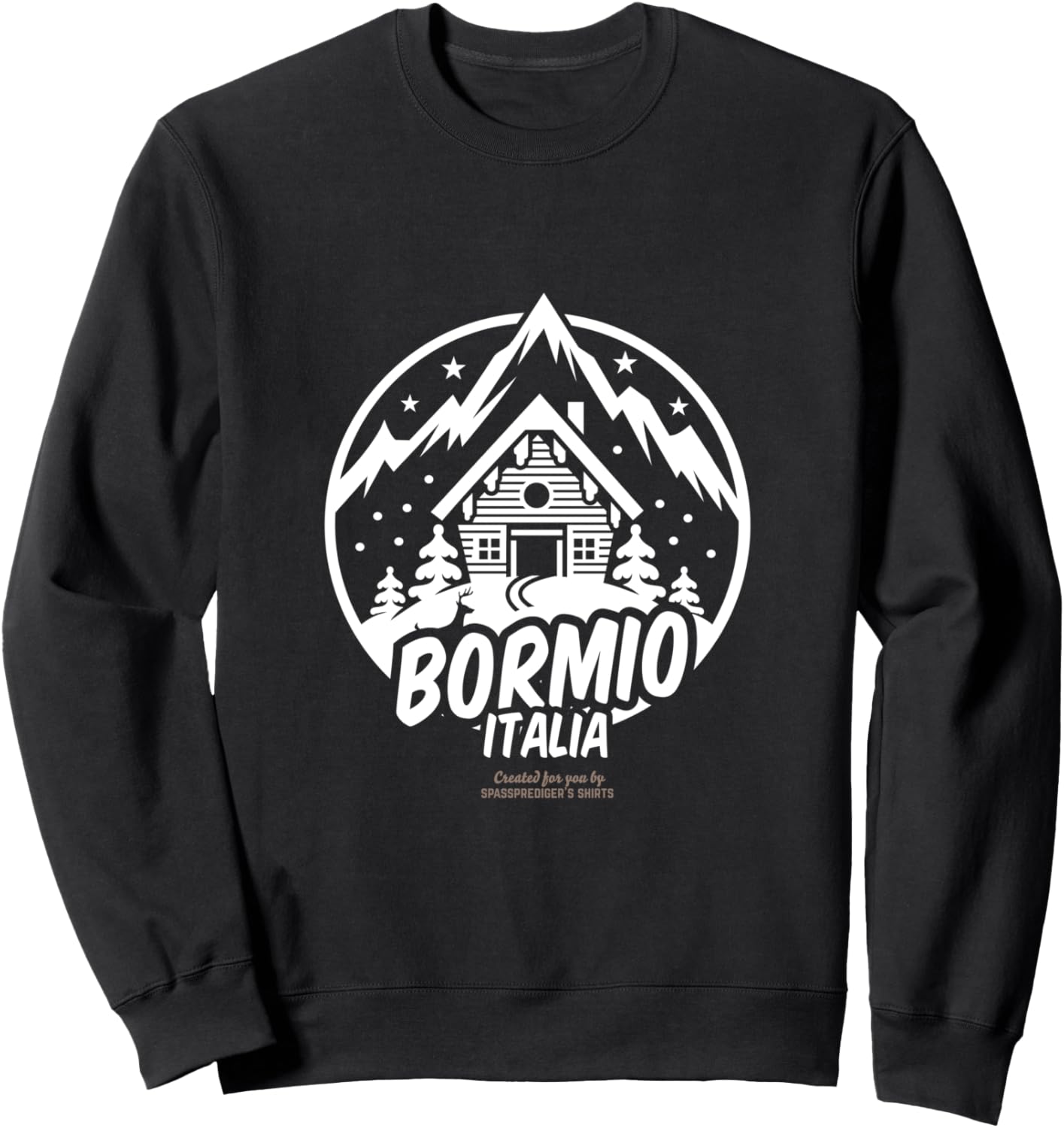 

Толстовка Bormio Italy Lettering Ski Hut Winter Sports Resort Bormio, черная (black 19-3911tcx), размер S Bormio And Other Italian Ski Resorts, Черный, Толстовка Bormio Italy Lettering Ski Hut Winter Sports Resort Bormio, черная (black 19-3911tcx), размер