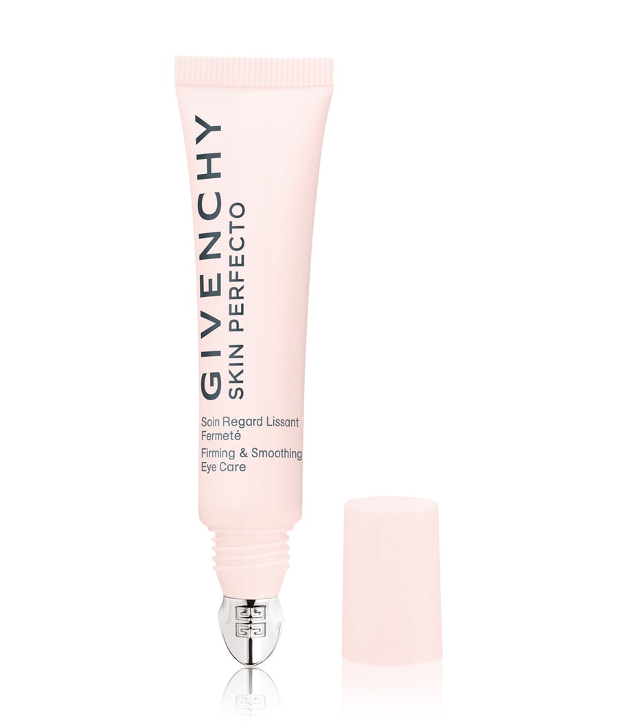 

Крем для глаз GIVENCHY Skin Perfecto, 15 ml