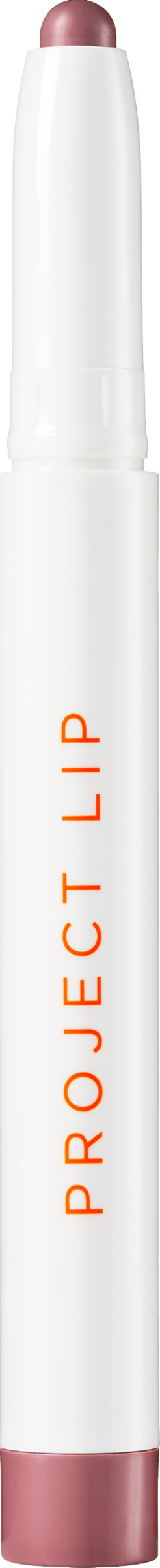 

Подводка для губ Project Lip Plump & Fill Lip Liner Chase