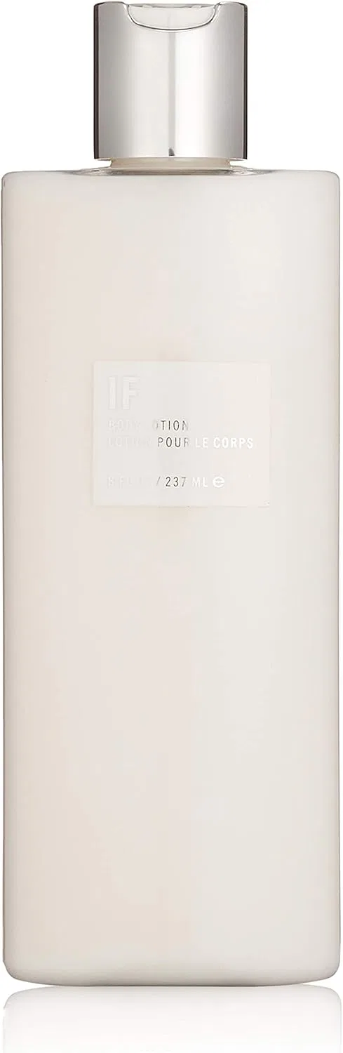 Лосьон для тела APOTHIA IF Body Lotion, 237 мл
