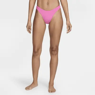 

Плавки Nike Essential, цвет Playful Pink