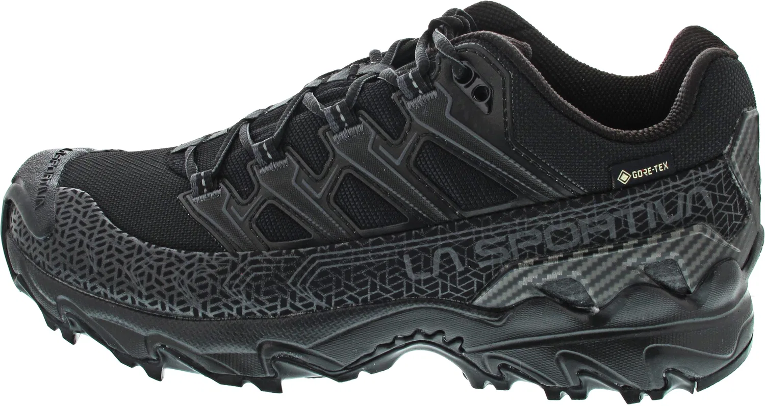 Ботинки для треккинга Ultra Raptor II GTX LA SPORTIVA