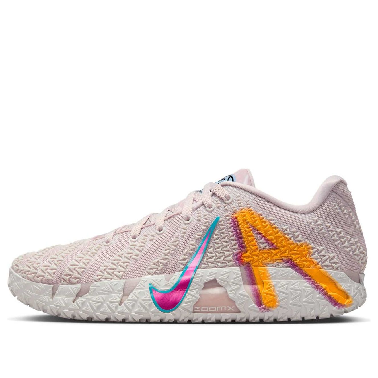 

Nike Ja 3 'EYBL'