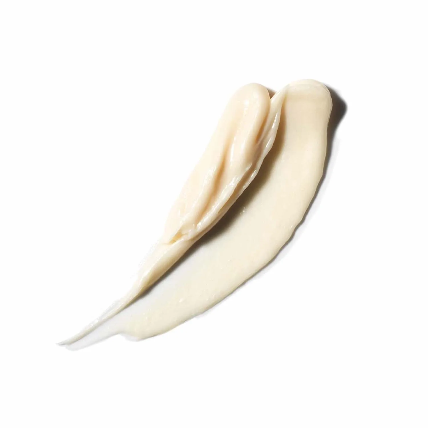 Кондиционер VIRTUE Full Volumizing Conditioner придает волосам объем, подходит для всех типов волос, не содержит сульфатов, безопасен для окрашенных волос. 198 мл (.), white — фото 3