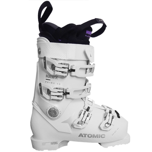 

Горнолыжные ботинки Hawx Prime 95 W GW Atomic, мультиколор