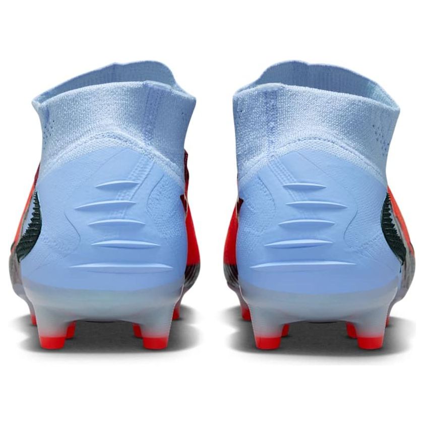 Кроссовки Nike Phantom 6 High elite FG 'Scary Good' — фото 3